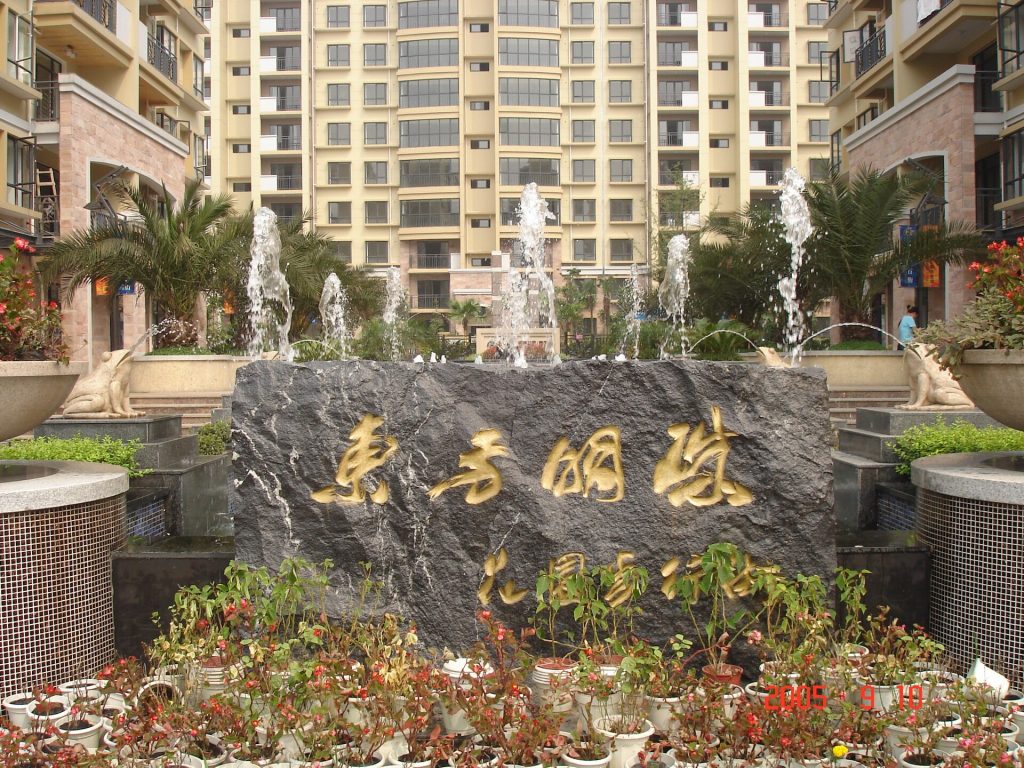 Living with a Chinese Roommate: Bills Quiet Hours and Guests