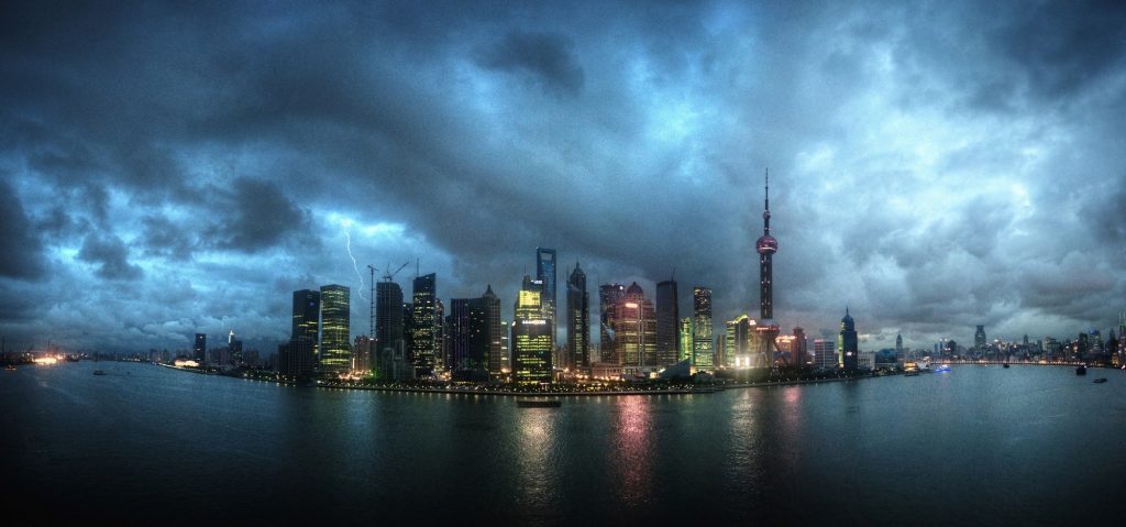 Mid-Autumn Holiday 2026: What Is Open, Closed, and Crowded