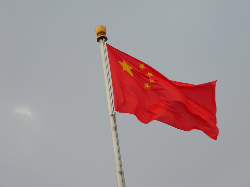 National Day Golden Week 2026: What Closes, Crowds, and How to Plan
