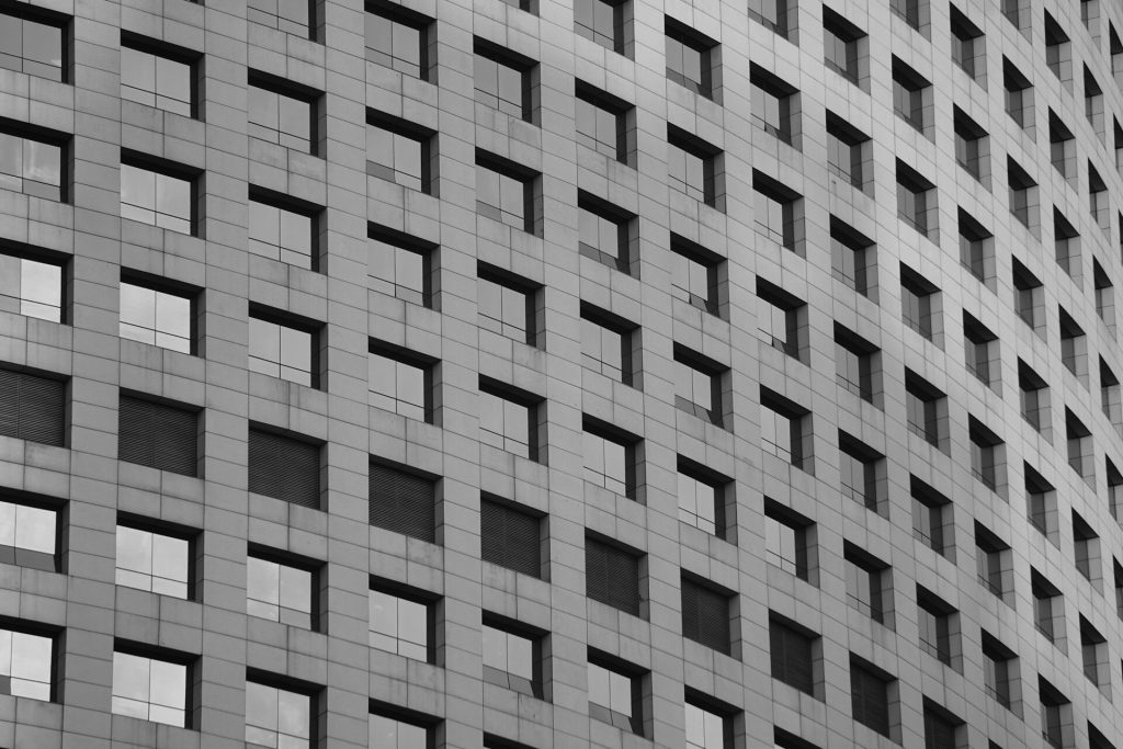 Working with Chinese Managers: Feedback Styles Explained