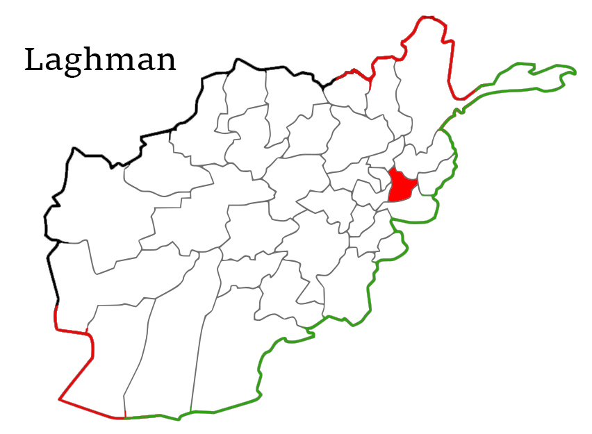 Xinjiang Laghman Noodles and Polo Rice for First-Timers