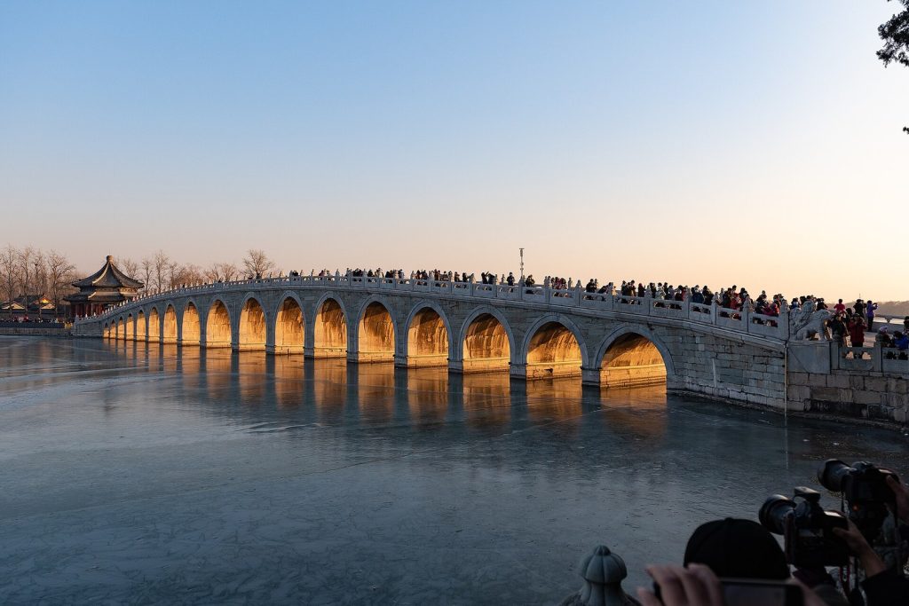 Winter Solstice (Dongzhi) 2026 in China: Date, Dumplings, Tangyuan and Customs